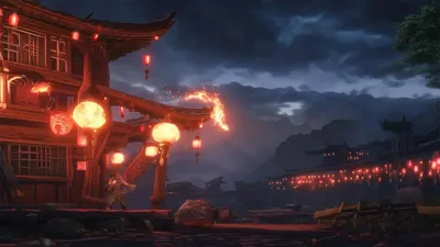 速领！9月3日魔神英雄传最新礼包码福利