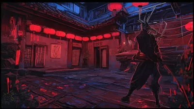9月5日专属！魔神英雄传兑换码福利速领