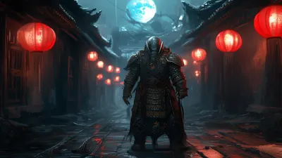 2025年9月4日魔神英雄传兑换码大放送，珍稀道具等你拿