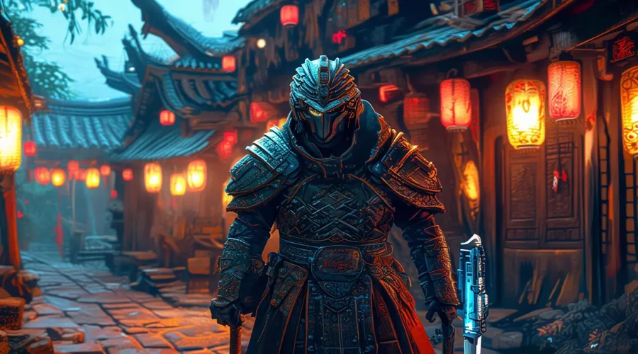 魔神英雄传兑换码横幅图片1