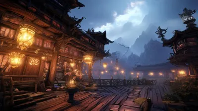 必看！2025年9月2日魔神英雄传兑换码福利满满